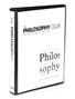 The Philosophy Club